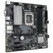 gigabyte-mb-sc-lga1700-b760m-d3hp-intel-b760-4xddr5-1xdp-1xhdmi-1xvga-matx-56085477.jpg