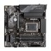 gigabyte-mb-sc-lga1700-b760m-gaming-x-ax-ddr4-intel-b760-4xddr4-1xdp-1xhdmi-wi-fi-matx-55916487.jpg