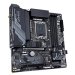 gigabyte-mb-sc-lga1700-b760m-gaming-x-ax-intel-b760-4xddr5-1xdp-1xhdmi-wifi-matx-55843947.jpg