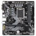 gigabyte-mb-sc-lga1700-b760m-h-ddr4-intel-b760-2xddr4-1xhdmi-1xvga-matx-55843817.jpg