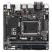 gigabyte-mb-sc-lga1700-h610i-ddr4-intel-h610-2xddr4-2xdp-1xhdmi-1xvga-mini-itx-55916467.jpg