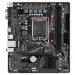 gigabyte-mb-sc-lga1700-h610m-h-v2-intel-h610-2xddr5-1xhdmi-1xvga-matx-56012967.jpg