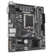 gigabyte-mb-sc-lga1700-h610m-h-v3-ddr4-intel-h610-2xddr4-1xhdmi-1xvga-matx-55937207.jpg