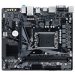 gigabyte-mb-sc-lga1700-h610m-s2h-v2-intel-h610-2xddr5-2xdp-1xhdmi-1xvga-matx-55901397.jpg