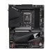 gigabyte-mb-sc-lga1700-z790-aorus-elite-ax-ddr4-intel-z790-4xddr4-1xhdmi-wi-fi-55843477.jpg