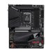 gigabyte-mb-sc-lga1700-z790-aorus-elite-ax-intel-z790-4xddr5-1xdp-1xhdmi-wi-fi-55843407.jpg