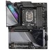 gigabyte-mb-sc-lga1700-z790-aorus-master-x-intel-z790-4xddr5-1xdp-wi-fi-e-atx-55843897.jpg