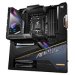 gigabyte-mb-sc-lga1700-z790-aorus-xtreme-intel-z790-4xddr5-2xthunderbolt-4-wi-fi-e-atx-55843847.jpg