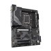 gigabyte-mb-sc-lga1700-z790-ud-ax-intel-z790-4xddr5-1xdp-1xhdmi-wi-fi-55843617.jpg