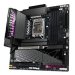 gigabyte-mb-sc-lga1851-b860m-aorus-elite-wifi6e-intel-b860-4xddr5-1xthunderbolt-1xdp-1xhdmi-wifi-matx-56138057.jpg