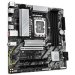 gigabyte-mb-sc-lga1851-b860m-ds3h-intel-b860-4xddr5-2xdp-1xhdmi-matx-56219487.jpg