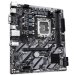gigabyte-mb-sc-lga1851-h810m-s2h-intel-h810-2xddr5-1xdp-1xhdmi-1xvga-matx-56178857.jpg