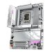 gigabyte-mb-sc-lga1851-z890-a-elite-wf7-ice-intel-z890-4xddr5-1xdp-1xhdmi-1xthunderbolt-wifi-56067707.jpg