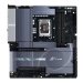 gigabyte-mb-sc-lga1851-z890-ai-top-intel-z890-4xddr5-3xthunderbolt-1xhdmi-wi-fi-e-atx-56102567.jpg