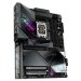 gigabyte-mb-sc-lga1851-z890-aorus-master-intel-z890-4xddr5-1xhdmi-2xthunderbolt-wifi-56067677.jpg