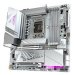 gigabyte-mb-sc-lga1851-z890m-a-elite-wf7-ice-intel-z890-4xddr5-1xdp-1xhdmi-1xthunderbolt-wifi-matx-56067727.jpg