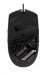 gigabyte-mys-gaming-mouse-aorus-m2-usb-optical-up-to-6200-dpi-56255457.jpg