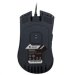 gigabyte-mys-gaming-mouse-aorus-m5-usb-optical-up-to-16000-dpi-56253407.jpg