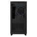 gigabyte-pc-skrin-gb-ac400g-mid-tower-1x-usb-c-2x-usb3-0-pruhledna-bocnice-4x-argb-120mm-fan-cerna-56205787.jpg