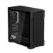 gigabyte-pc-skrin-gb-c102g-mid-tower-2x-usb3-0-pruhledna-bocnice-2x-120mm-fan-cerna-56016537.jpg