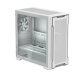 gigabyte-pc-skrin-gb-c102gi-mid-tower-2x-usb3-0-pruhledna-bocnice-2x-120mm-fan-bila-56129277.jpg