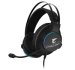 gigabyte-sluchatka-s-mikrofonem-aorus-h1-headset-usb-55843157.jpg