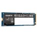 gigabyte-ssd-1tb-2500e-gen3-54779337.jpg