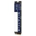 gigabyte-ssd-1tb-4000e-pcie-gen4x4-m-2-2280-r-4000mb-s-w-3900mb-s-56190327.jpg