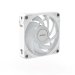 gigabyte-ventilator-aorus-ez-chain-fan-ice-1x120mm-bila-56138117.jpg