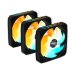 gigabyte-ventilator-ez-chain-fan-3-pack-3x120mm-cerna-56253367.jpg