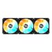 gigabyte-ventilator-ez-chain-rvs-fan-3-pack-3x120mm-cerna-56253377.jpg