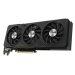 gigabyte-vga-amd-radeon-rx-7600-xt-gaming-oc-16g-rx-7600-xt-16gb-gddr6-2xdp-2xhdmi-55894767.jpg