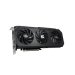 gigabyte-vga-amd-radeon-rx-9060-xt-gaming-oc-8gb-8gb-gddr6-2xdp-1xhdmi-56244387.jpg