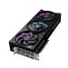 gigabyte-vga-amd-radeon-rx-9070-xt-aorus-elite-16gb-rx-9070-xt-16gb-gddr6-2xdp-2xhdmi-56220937.jpg
