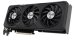 gigabyte-vga-nvidia-geforce-rtx-4060-gaming-oc-8g-8g-gddr6-2xdp-2xhdmi-40987317.jpg