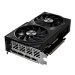 gigabyte-vga-nvidia-geforce-rtx-4060-ti-windforce-oc-8g-v2-8g-gddr6-2xdp-2xhdmi-56083457.jpg