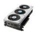 gigabyte-vga-nvidia-geforce-rtx-4070-super-eagle-ice-oc-12g-12g-gddr6x-3xdp-1xhdmi-55901377.jpg