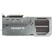 gigabyte-vga-nvidia-geforce-rtx-4090-gaming-oc-24g-24g-gddr6x-3xdp-1xhdmi-55843367.jpg