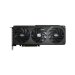gigabyte-vga-nvidia-geforce-rtx-5050-gaming-oc-8g-8g-gddr6-2xdp-2xhdmi-56270497.jpg