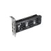gigabyte-vga-nvidia-geforce-rtx-5050-low-profile-oc-8g-8g-gddr6-2xdp-2xhdmi-56270517.jpg