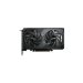 gigabyte-vga-nvidia-geforce-rtx-5050-windforce-oc-8g-8g-gddr6-2xdp-2xhdmi-56270507.jpg