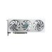 gigabyte-vga-nvidia-geforce-rtx-5060-aero-oc-8g-8g-gddr7-3xdp-1xhdmi-56255397.jpg
