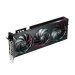 gigabyte-vga-nvidia-geforce-rtx-5060-aorus-elite-8g-8g-gddr7-3xdp-1xhdmi-56255387.jpg