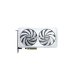 gigabyte-vga-nvidia-geforce-rtx-5060-eagle-ice-oc-8g-8g-gddr7-3xdp-1xhdmi-56255417.jpg