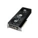 gigabyte-vga-nvidia-geforce-rtx-5060-eagle-max-oc-8g-8g-gddr7-3xdp-1xhdmi-56293837.jpg