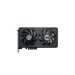 gigabyte-vga-nvidia-geforce-rtx-5060-eagle-oc-8g-8g-gddr7-3xdp-1xhdmi-56255427.jpg