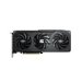 gigabyte-vga-nvidia-geforce-rtx-5060-gaming-oc-8g-8g-gddr7-3xdp-1xhdmi-56255407.jpg
