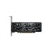gigabyte-vga-nvidia-geforce-rtx-5060-low-profile-oc-8g-8g-gddr7-3xdp-1xhdmi-56255437.jpg