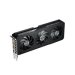 gigabyte-vga-nvidia-geforce-rtx-5060-ti-eagle-max-oc-16g-16g-gddr7-3xdp-1xhdmi-56293797.jpg
