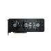 gigabyte-vga-nvidia-geforce-rtx-5060-ti-eagle-max-oc-8g-8g-gddr7-3xdp-1xhdmi-56342547.jpg